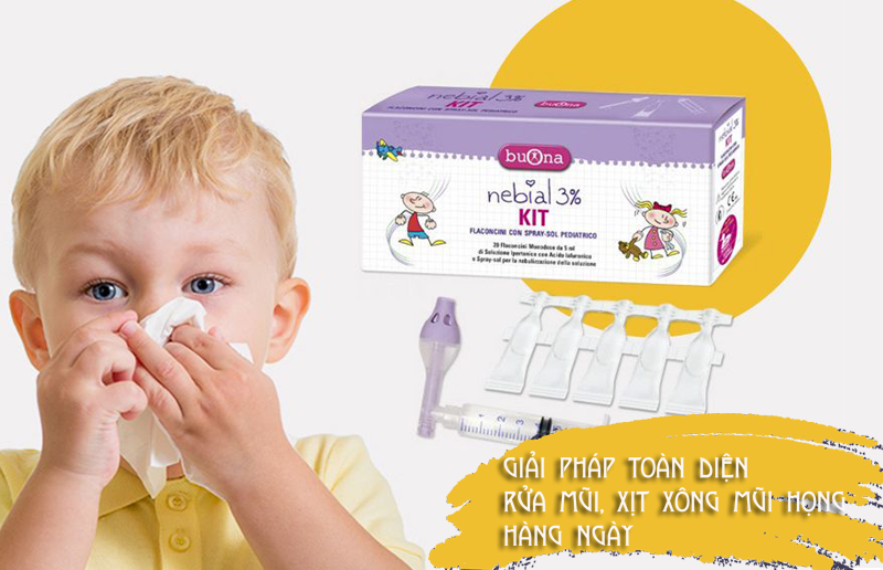 Phân phối sữa ngoại cho trẻ sinh non tại Hà Nội - 🌸🌸 Gel Khử Mùi Thùng  Rác Denkmit Mülleimer-Deo ✓ Dùng được đến 6 tuần Sỉ và CTV ib em ạ
