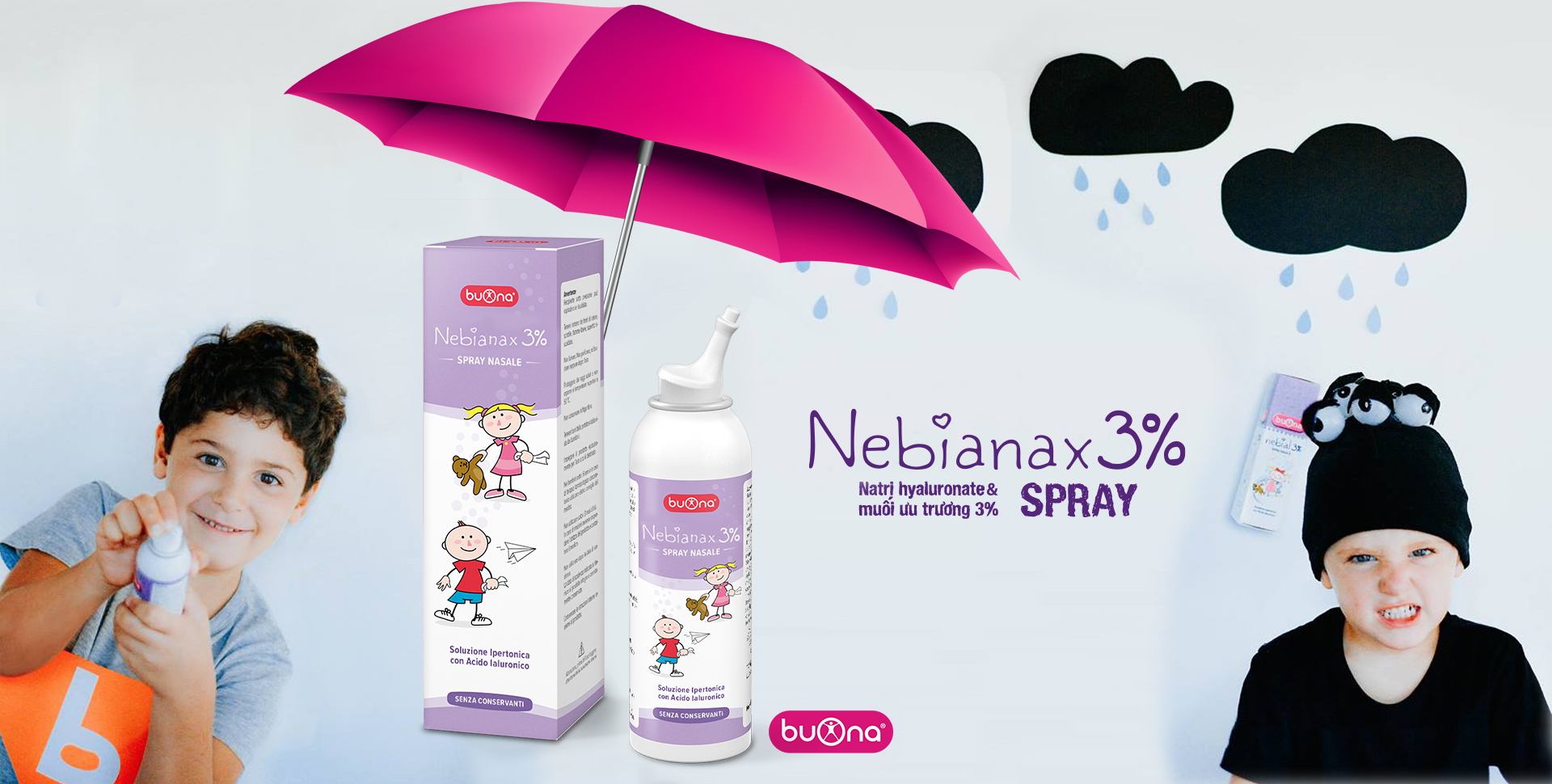 Nebial-3-Spray