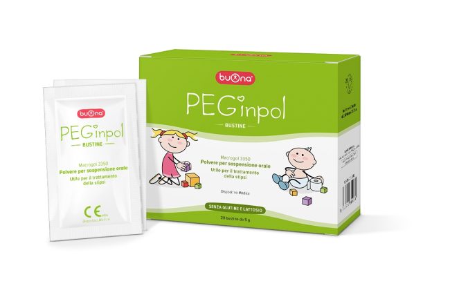 MK_PEGINPOL-PLV_S_IT_lug2023_JPG