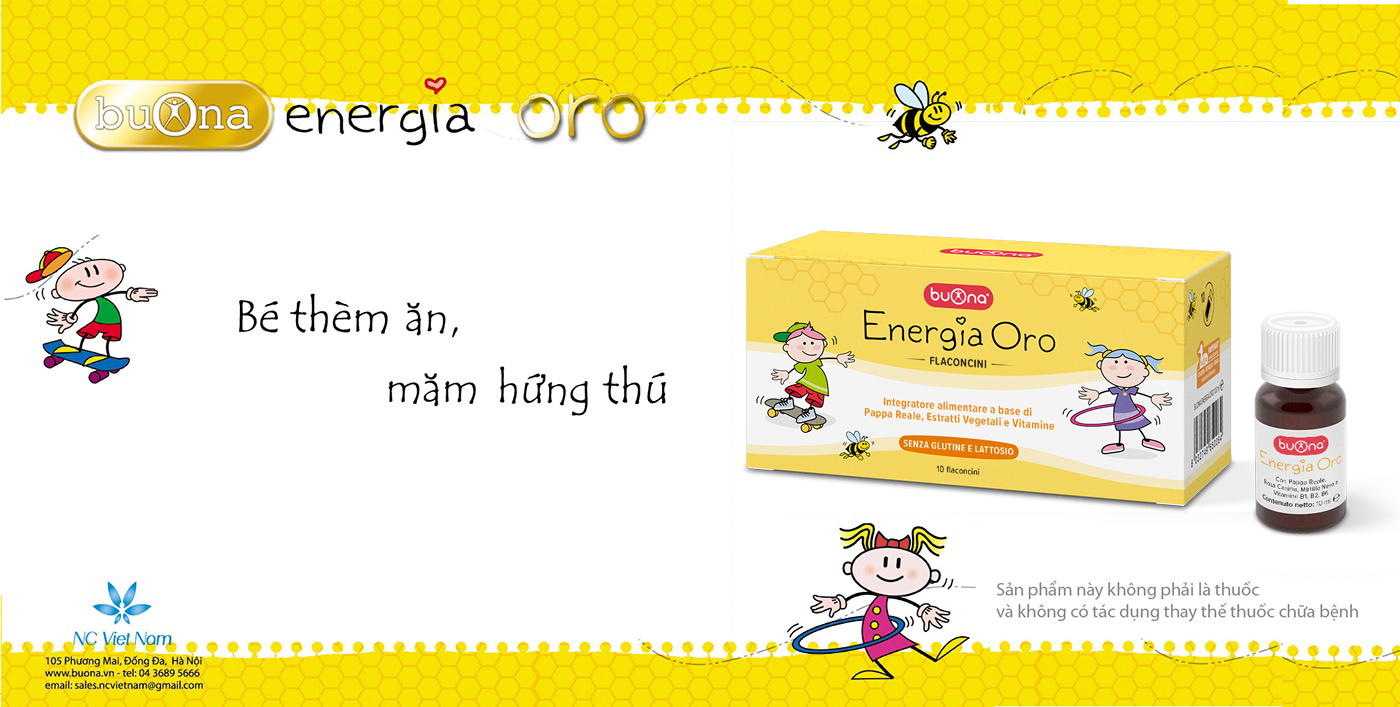 buona-energia-oro-sub-banner-2023