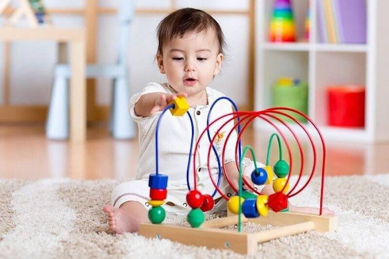 buona-montessori