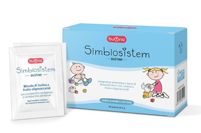buona-simbiosistem